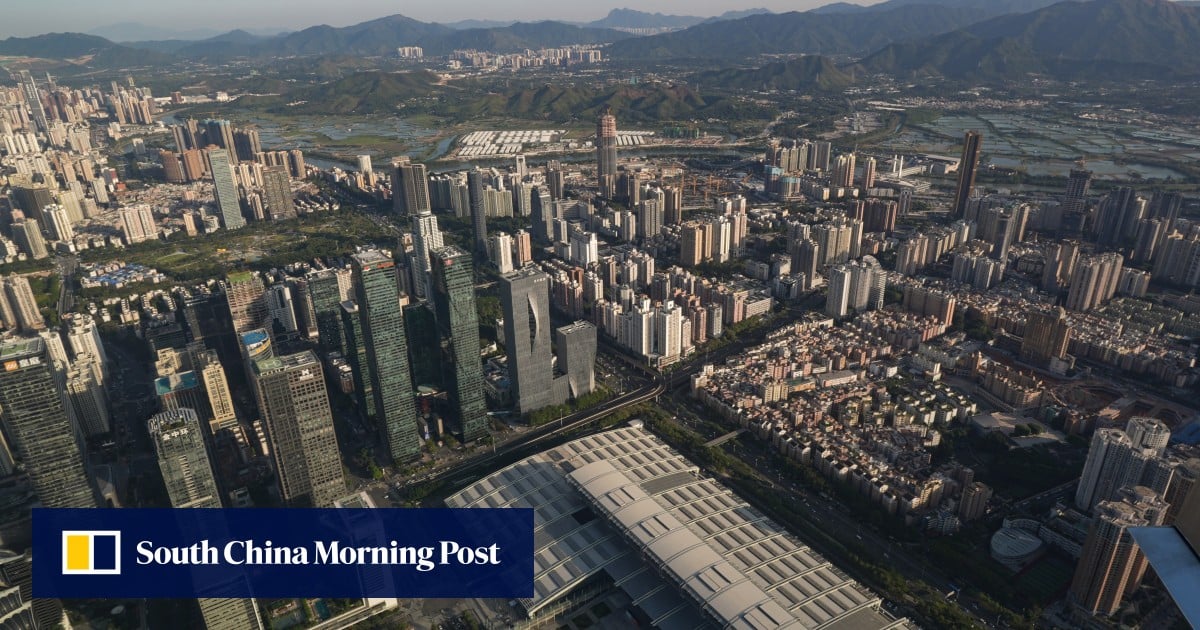 https://cdn.i-scmp.com/sites/default/files/styles/og_image_scmp_generic/public/d8/images/canvas/2025/10/23/57cb242f-6ddc-4ecd-a034-1e5e4d69c1a8_db035a86.jpg?itok=qMHzeeO4&v=1761198157