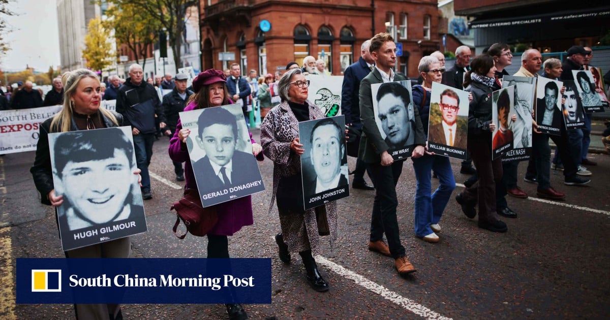 https://cdn.i-scmp.com/sites/default/files/styles/og_image_scmp_generic/public/d8/images/canvas/2025/10/23/5f4ca6ab-489d-44b5-b734-ca1bc14044dd_e7db650c.jpg?itok=24p0ixhz&v=1761228330