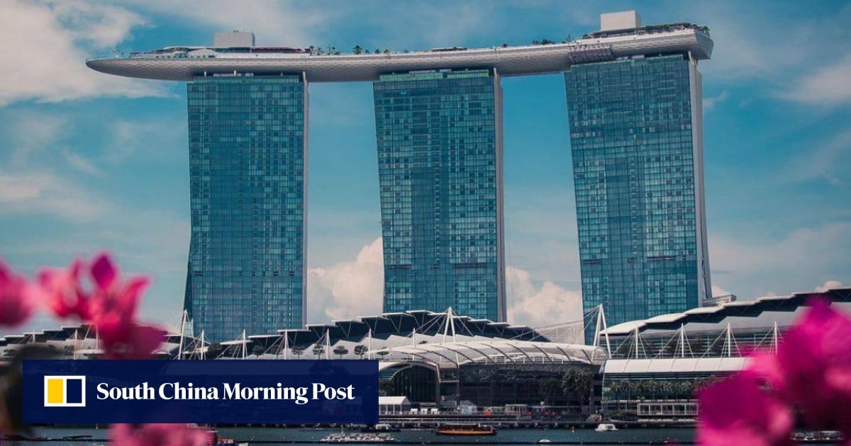 https://cdn.i-scmp.com/sites/default/files/styles/og_image_scmp_generic/public/d8/images/canvas/2025/10/23/66961987-2bd2-46cb-85a2-adbe02501b10_8ccfc0f1.jpg?itok=i1-ldsEO&v=1761199884