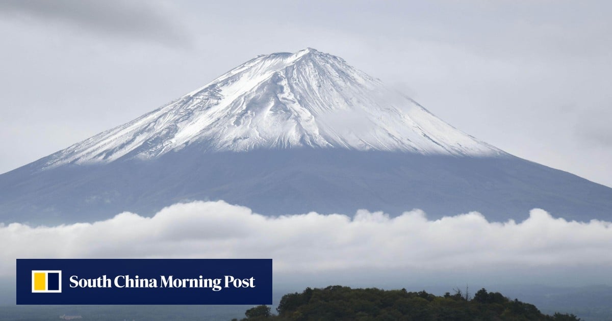 https://cdn.i-scmp.com/sites/default/files/styles/og_image_scmp_generic/public/d8/images/canvas/2025/10/23/692bc211-fa04-4e76-8c17-739043817910_37193ccd.jpg?itok=zciAfXWX&v=1761215300