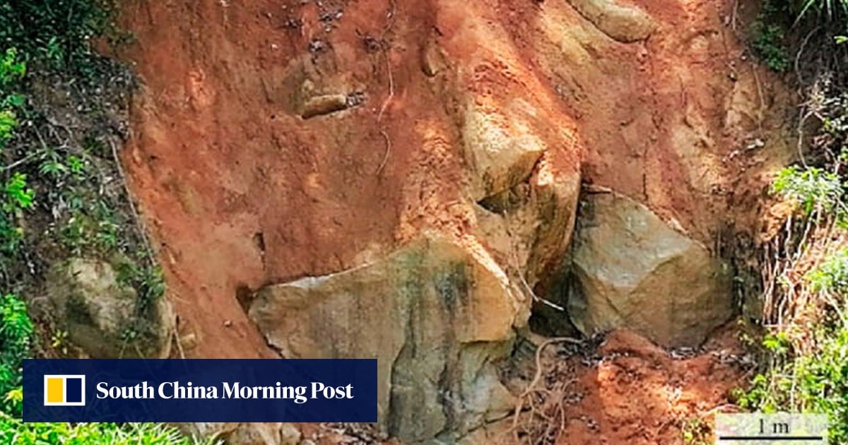 https://cdn.i-scmp.com/sites/default/files/styles/og_image_scmp_generic/public/d8/images/canvas/2025/10/23/6cf662cf-d0f0-4138-bb36-fc8ba96ea3f0_e491c674.jpg?itok=5Bt1ekNh&v=1761187565