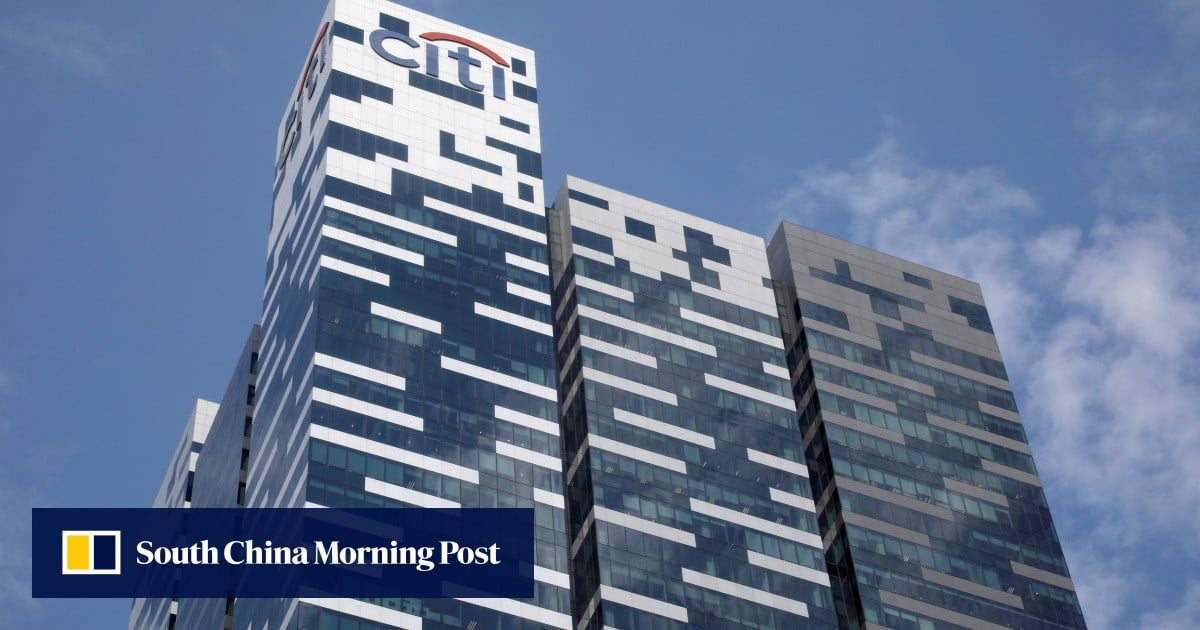 First Banker Sentenced in S$3bn Laundering