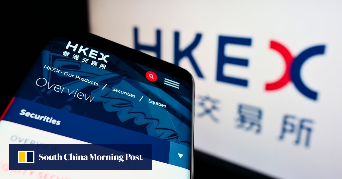 https://cdn.i-scmp.com/sites/default/files/styles/og_image_scmp_generic/public/d8/images/canvas/2025/10/23/6e27d575-805b-4b8b-8d06-c97056e49ca2_8ea26f22.jpg?itok=JbrGGk0A&v=1761187133