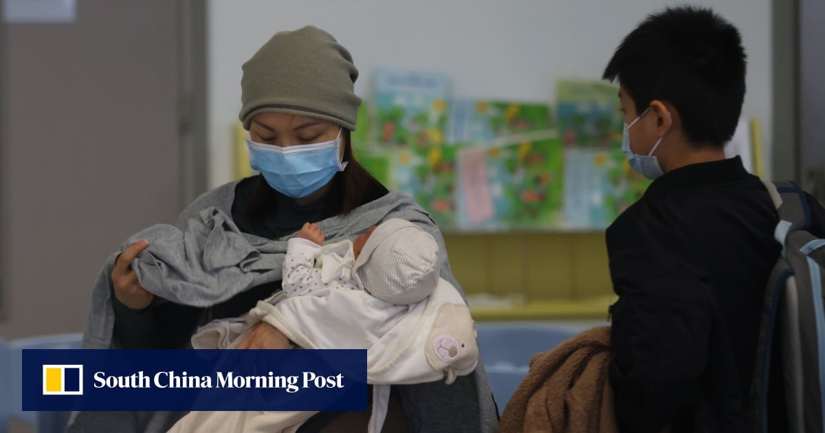 https://cdn.i-scmp.com/sites/default/files/styles/og_image_scmp_generic/public/d8/images/canvas/2025/10/23/6f13326c-9299-41ed-8102-d48a302d3af0_5bf13e10.jpg?itok=u2QI7OZt&v=1761193236