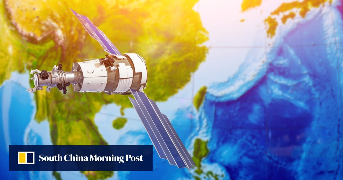 https://cdn.i-scmp.com/sites/default/files/styles/og_image_scmp_generic/public/d8/images/canvas/2025/10/23/7c338043-92fb-4c15-bf60-7ba9477f5b89_b367b748.jpg?itok=alKu_3Ck&v=1761210926