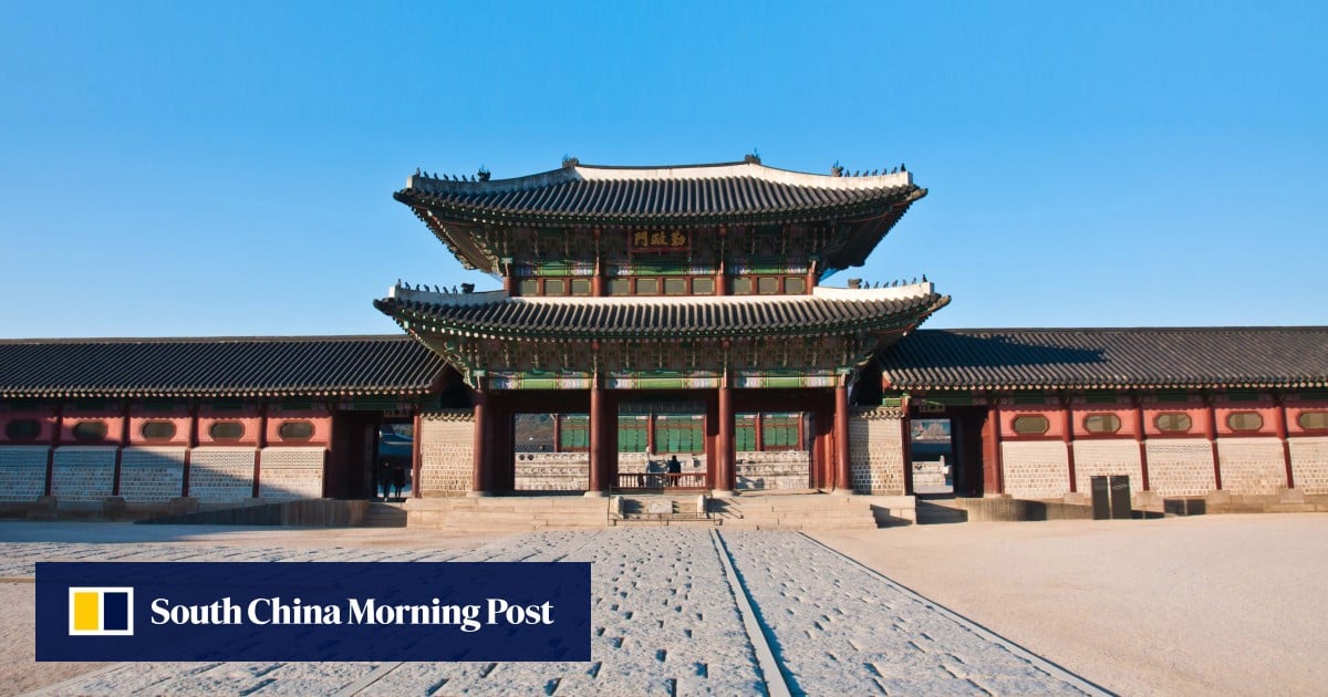 https://cdn.i-scmp.com/sites/default/files/styles/og_image_scmp_generic/public/d8/images/canvas/2025/10/23/822a10cd-ffdd-41ae-b412-7975a58d4224_5efcd1ae.jpg?itok=-aCa2zH9&v=1761189015