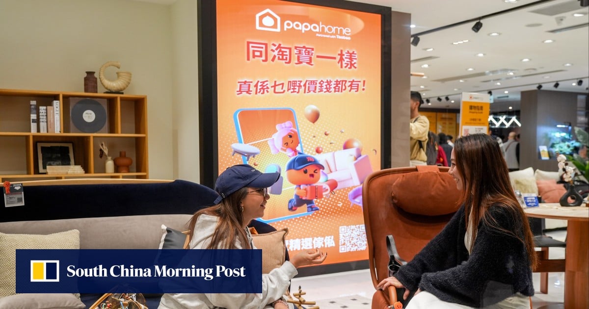 https://cdn.i-scmp.com/sites/default/files/styles/og_image_scmp_generic/public/d8/images/canvas/2025/10/23/86f0185b-ea5d-4914-a577-0c5c57628109_66f1f3a4.jpg?itok=gBRioSxf&v=1761229140