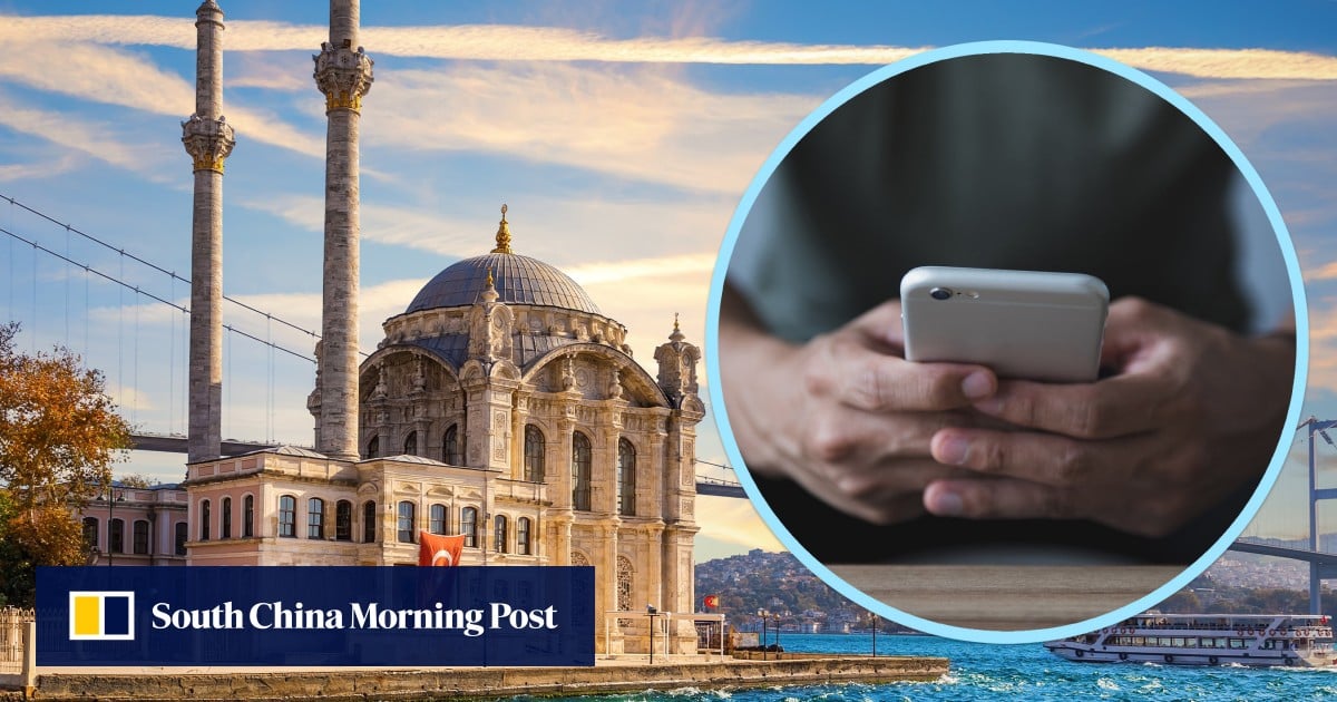 https://cdn.i-scmp.com/sites/default/files/styles/og_image_scmp_generic/public/d8/images/canvas/2025/10/23/870c93e9-0e92-449b-9e5c-910ebd4b3343_b248126f.jpg?itok=LmEELzli&v=1761223453