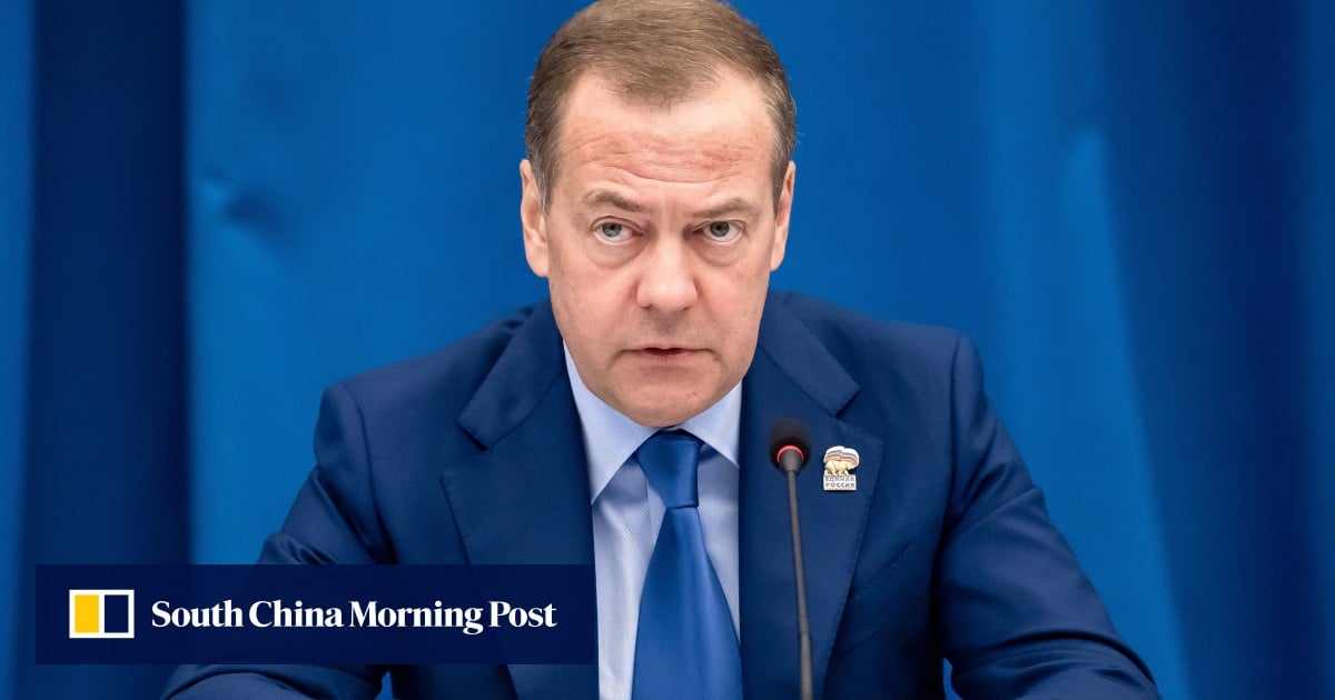 https://cdn.i-scmp.com/sites/default/files/styles/og_image_scmp_generic/public/d8/images/canvas/2025/10/23/877ea97f-1ddc-432c-a8ef-2f361886f484_05e058db.jpg?itok=Fpuf1xxB&v=1761214250