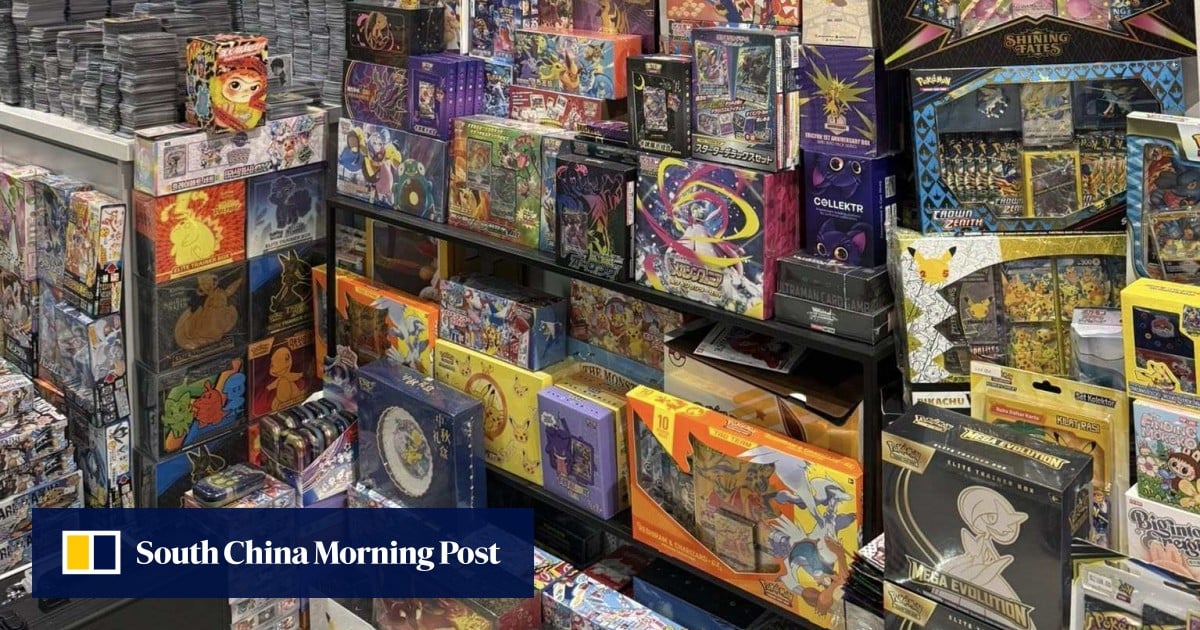 https://cdn.i-scmp.com/sites/default/files/styles/og_image_scmp_generic/public/d8/images/canvas/2025/10/23/8e3185e3-c5cf-4d5c-a13d-5e1d96aa698b_41c6e9e2.jpg?itok=6ATj0o5B&v=1761193723