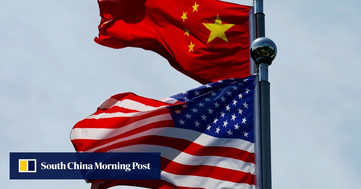 https://cdn.i-scmp.com/sites/default/files/styles/og_image_scmp_generic/public/d8/images/canvas/2025/10/23/9524d789-a45c-48ad-a950-bf2f775e8167_9e1826a9.jpg?itok=QTnPEPv3&v=1761222005