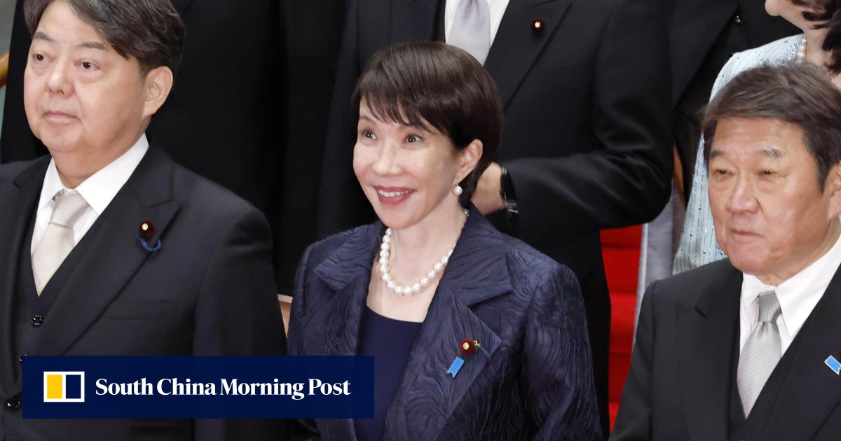 https://cdn.i-scmp.com/sites/default/files/styles/og_image_scmp_generic/public/d8/images/canvas/2025/10/23/984758ee-e44d-46b6-8c54-2dadab72906d_11a96573.jpg?itok=iVyqNDpN&v=1761224224