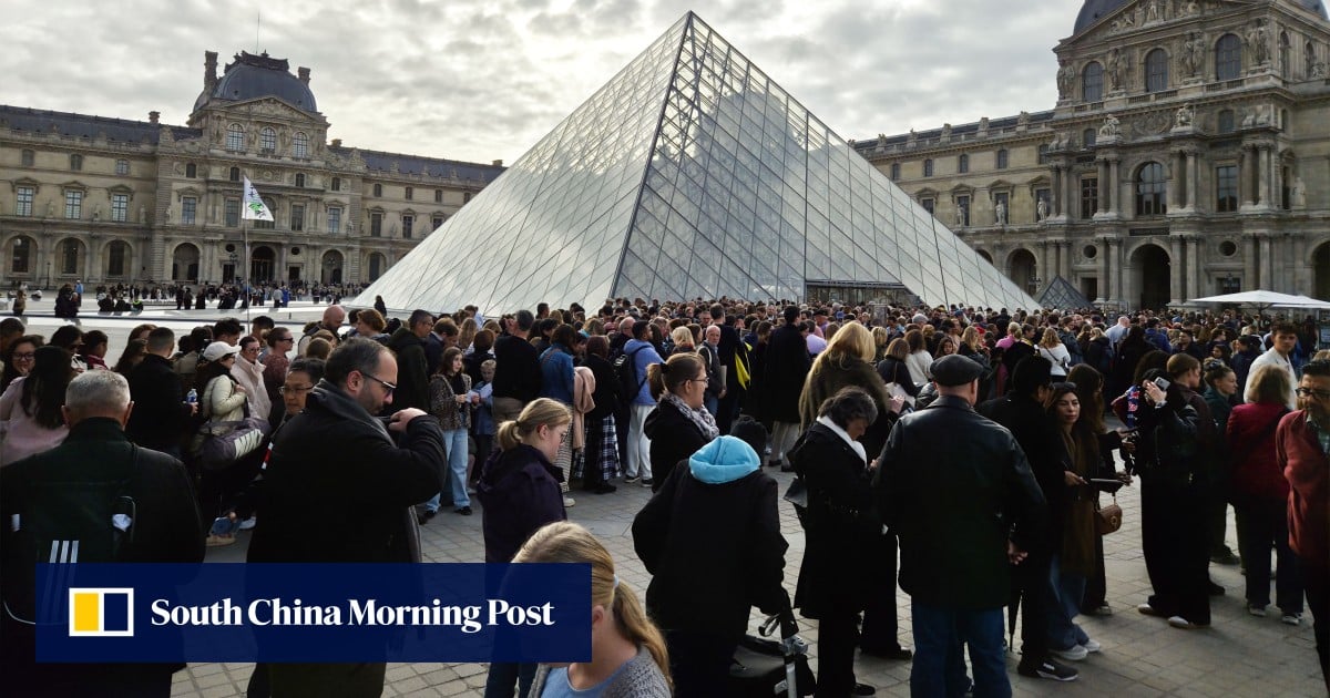 https://cdn.i-scmp.com/sites/default/files/styles/og_image_scmp_generic/public/d8/images/canvas/2025/10/23/9c00b359-d074-4119-8ebf-bc7e9e4e8090_0b90c923.jpg?itok=JPLRuTKq&v=1761153485