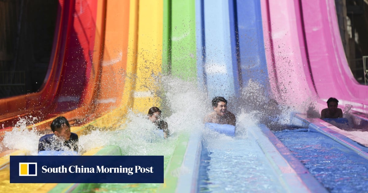 https://cdn.i-scmp.com/sites/default/files/styles/og_image_scmp_generic/public/d8/images/canvas/2025/10/23/a2620a37-1ab8-44ce-a25e-c6f1992fe333_3576c57f.jpg?itok=qqx-9Udz&v=1761197880