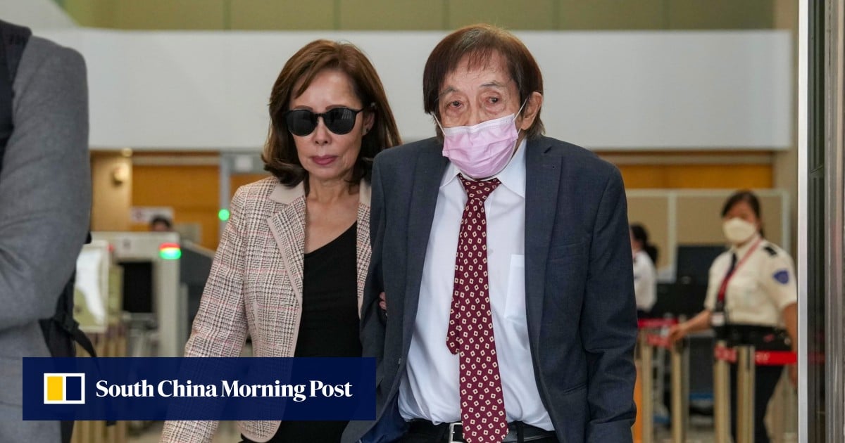 https://cdn.i-scmp.com/sites/default/files/styles/og_image_scmp_generic/public/d8/images/canvas/2025/10/23/a68a4e2e-a53d-4c86-b883-ffadd661b136_637ce79c.jpg?itok=_DxzO8rp&v=1761213365