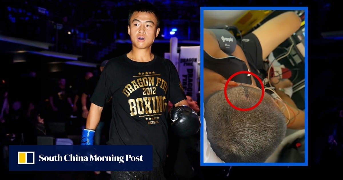 https://cdn.i-scmp.com/sites/default/files/styles/og_image_scmp_generic/public/d8/images/canvas/2025/10/23/a77260b4-30d0-40fb-a61b-c41f7f672189_a9822b3a.jpg?itok=_tKJmWhB&v=1761205333