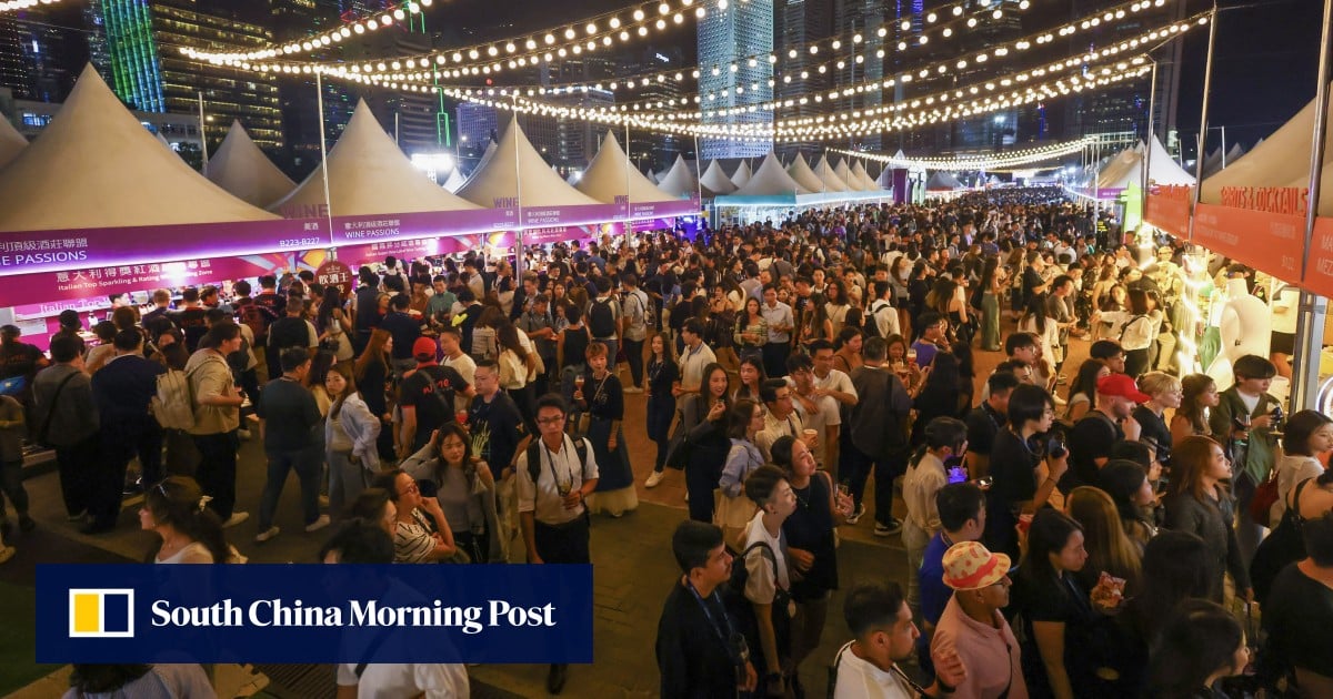 https://cdn.i-scmp.com/sites/default/files/styles/og_image_scmp_generic/public/d8/images/canvas/2025/10/23/ac9acd27-f4f7-4145-9bcb-b63a54a5bf4a_dccc505e.jpg?itok=NuDQ4XTU&v=1761210905