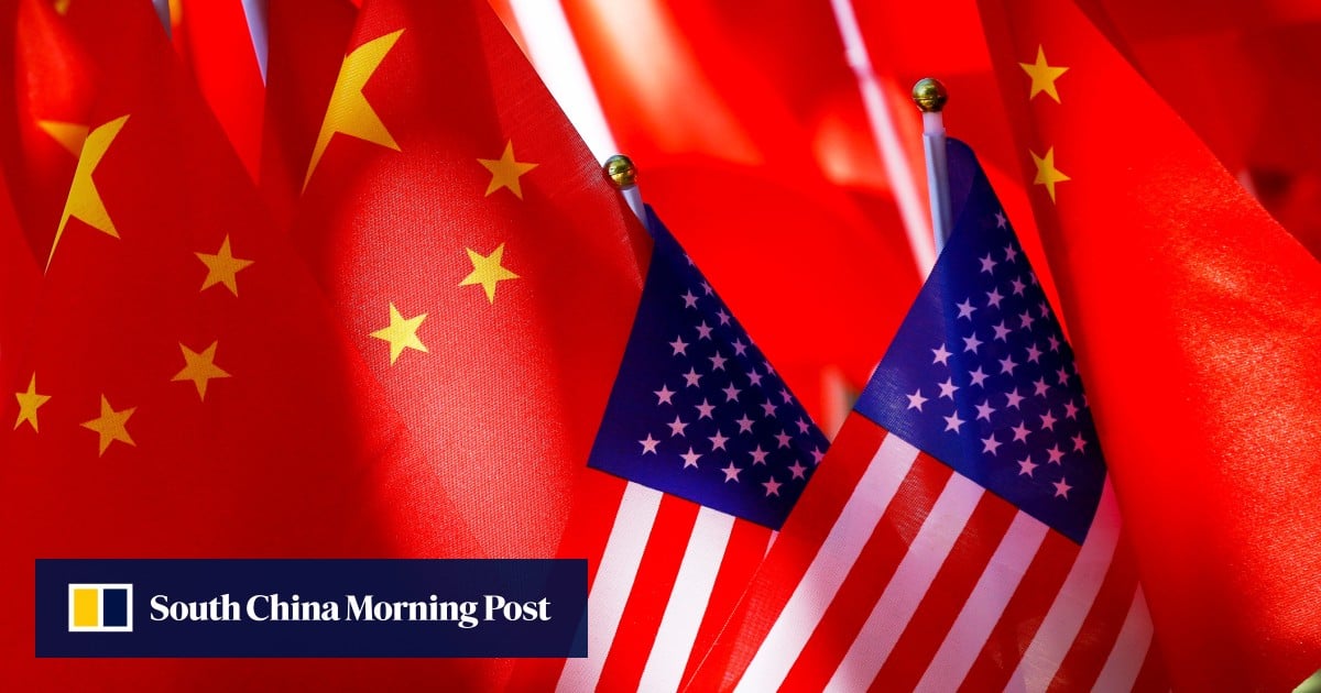 https://cdn.i-scmp.com/sites/default/files/styles/og_image_scmp_generic/public/d8/images/canvas/2025/10/23/ae4bd3f8-a508-4569-9737-fa94b2fa0b66_1fe24b88.jpg?itok=cwHFgLCK&v=1761202775