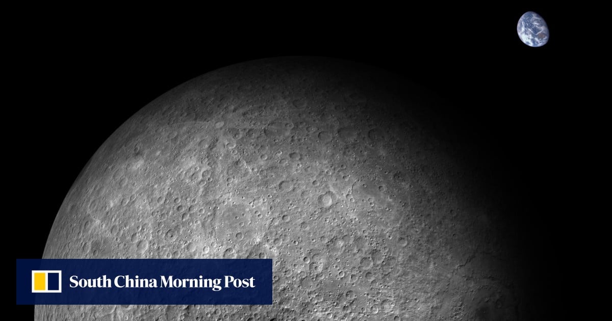 https://cdn.i-scmp.com/sites/default/files/styles/og_image_scmp_generic/public/d8/images/canvas/2025/10/23/af5d16e6-55c5-4f0d-bff7-1e6493767972_9d5277ee.jpg?itok=vNMPc-xf&v=1761221545