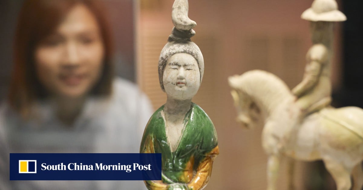 https://cdn.i-scmp.com/sites/default/files/styles/og_image_scmp_generic/public/d8/images/canvas/2025/10/23/b5c5c2f3-1888-4846-9a23-3b577ce09906_fc0cade6.jpg?itok=ljoiDu_Q&v=1761189454