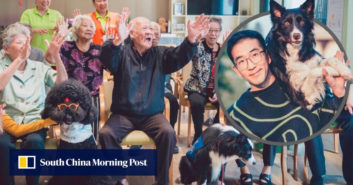 https://cdn.i-scmp.com/sites/default/files/styles/og_image_scmp_generic/public/d8/images/canvas/2025/10/23/b7b0aa8c-3ab2-49f8-b3d3-b23df5b61ef8_8c8aa7c2.jpg?itok=Y9s1RH_k&v=1761214581