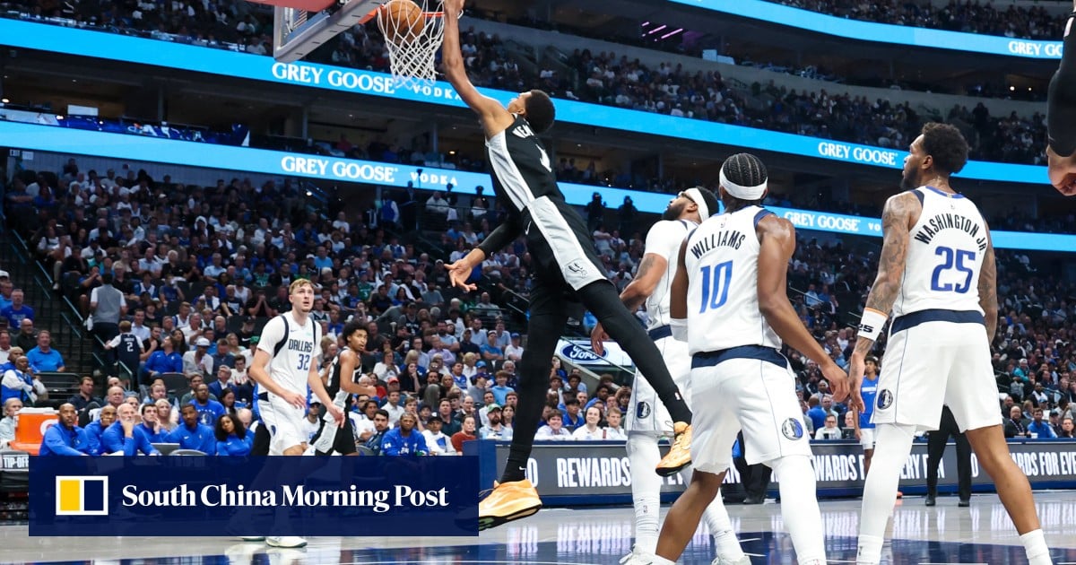 https://cdn.i-scmp.com/sites/default/files/styles/og_image_scmp_generic/public/d8/images/canvas/2025/10/23/c2c31af0-0646-455b-aa45-971de911d984_1b26b632.jpg?itok=q-jfgyEt&v=1761196567