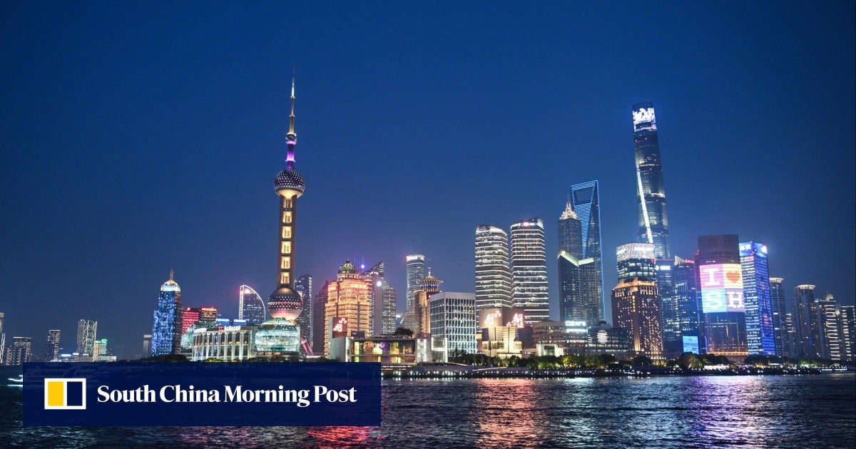 https://cdn.i-scmp.com/sites/default/files/styles/og_image_scmp_generic/public/d8/images/canvas/2025/10/23/cd07a5bd-cbcd-4f9f-b4fb-bb7274efd240_1f1d158c.jpg?itok=1L2RIGKG&v=1761211367