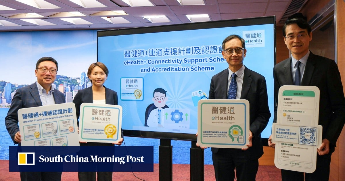 https://cdn.i-scmp.com/sites/default/files/styles/og_image_scmp_generic/public/d8/images/canvas/2025/10/23/d5f2a22d-ceee-4b11-a011-9f7b1560b714_8331c57f.jpg?itok=gCDw1BkB&v=1761227583