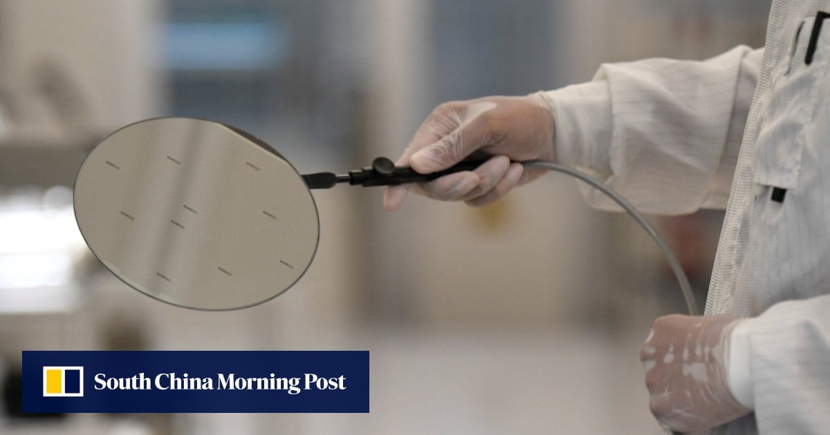 https://cdn.i-scmp.com/sites/default/files/styles/og_image_scmp_generic/public/d8/images/canvas/2025/10/23/dea49257-c039-4f5f-a190-50345b7b03c8_396a1eef.jpg?itok=CxdxylbE&v=1761210124