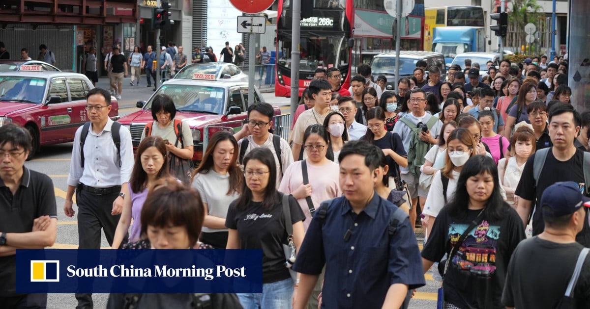 https://cdn.i-scmp.com/sites/default/files/styles/og_image_scmp_generic/public/d8/images/canvas/2025/10/23/df13e247-0317-45ff-b534-37f6a20c917b_b3c3c63f.jpg?itok=hNwcKw8W&v=1761208263