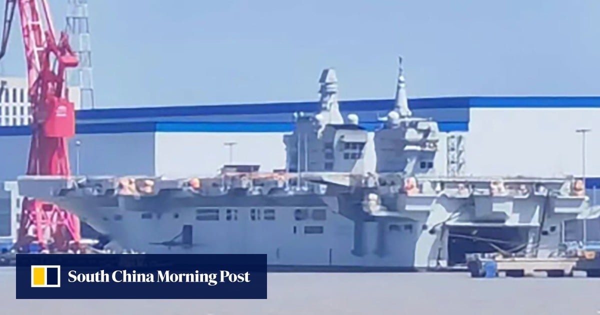 https://cdn.i-scmp.com/sites/default/files/styles/og_image_scmp_generic/public/d8/images/canvas/2025/10/23/e0589656-eb43-4117-b1a8-e26b7f5498b5_a6faeebe.jpg?itok=iBGhfLOV&v=1761153063