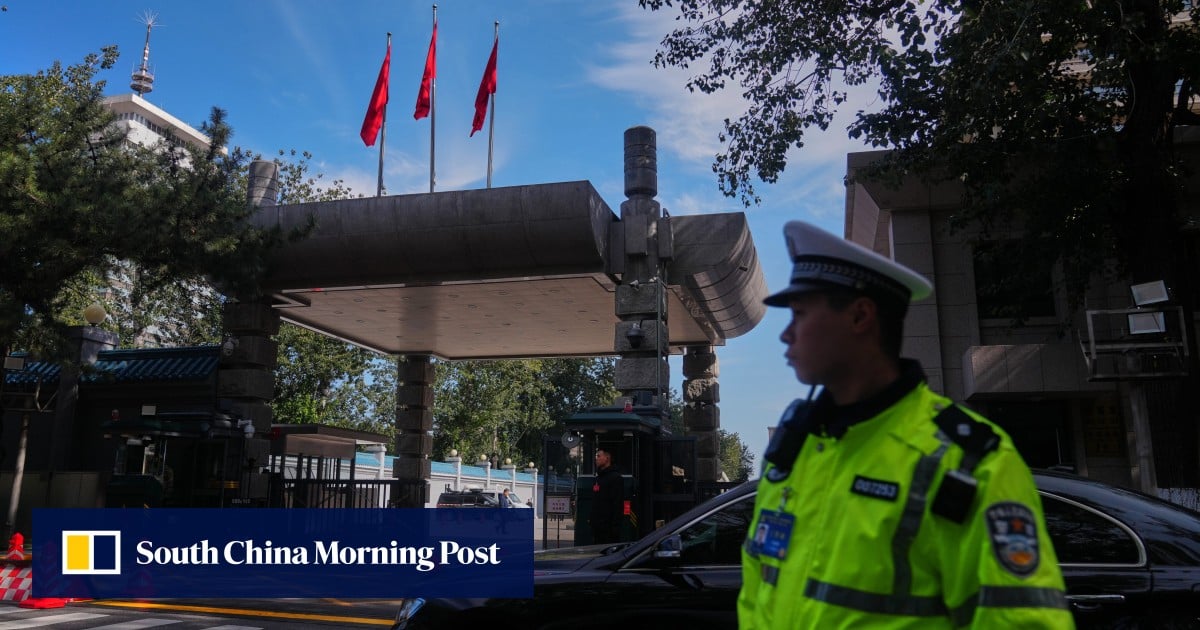 https://cdn.i-scmp.com/sites/default/files/styles/og_image_scmp_generic/public/d8/images/canvas/2025/10/23/e9becb29-d36d-45f0-8130-19eb4833ee92_b0f2e8bc.jpg?itok=_XZjL4Xv&v=1761195659