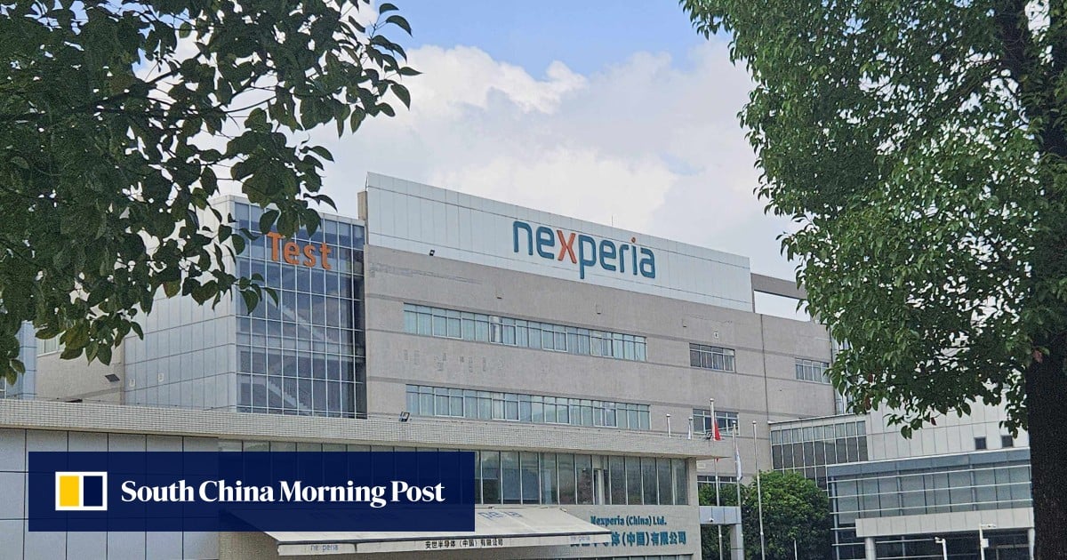 https://cdn.i-scmp.com/sites/default/files/styles/og_image_scmp_generic/public/d8/images/canvas/2025/10/23/ffcbe39e-4f9d-4a0e-b98a-87ad78e6817a_ee62a5a3.jpg?itok=eWj1NWah&v=1761208264