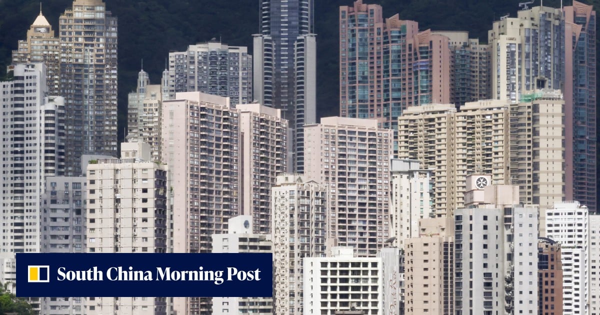 Hongkong auf Platz vier der weltweit teuersten Städte, Bangkok führt die ...