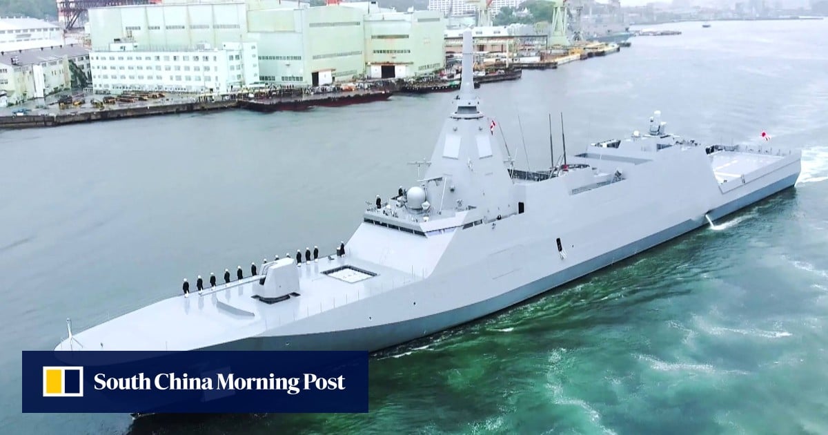 https://cdn.i-scmp.com/sites/default/files/styles/og_image_scmp_generic/public/d8/images/canvas/2025/10/24/0fe3432e-360f-4602-9195-97d24b39d4fe_f9503ac0.jpg?itok=qcgdDVbt&v=1761302701