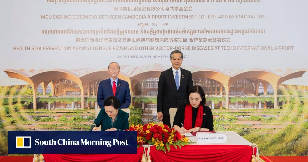 https://cdn.i-scmp.com/sites/default/files/styles/og_image_scmp_generic/public/d8/images/canvas/2025/10/24/17947777-9204-4fee-b4a2-d68d55dacd43_5e7a1987.jpg?itok=8CeMvznY&v=1761302632