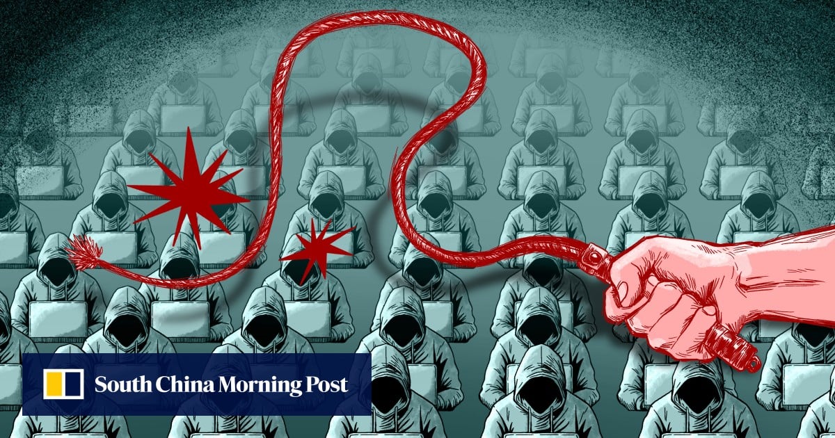 https://cdn.i-scmp.com/sites/default/files/styles/og_image_scmp_generic/public/d8/images/canvas/2025/10/24/1c67ba69-8c1a-436d-ac8b-0951ad430004_656d1dc2.jpg?itok=YEMKXcTl&v=1761277789