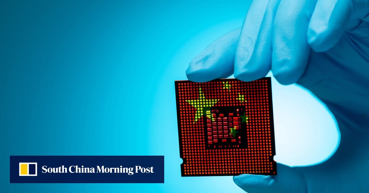 https://cdn.i-scmp.com/sites/default/files/styles/og_image_scmp_generic/public/d8/images/canvas/2025/10/24/21304a56-2af1-4863-8948-9b5f3afc4664_3d2fa0d3.jpg?itok=thP4bOJZ