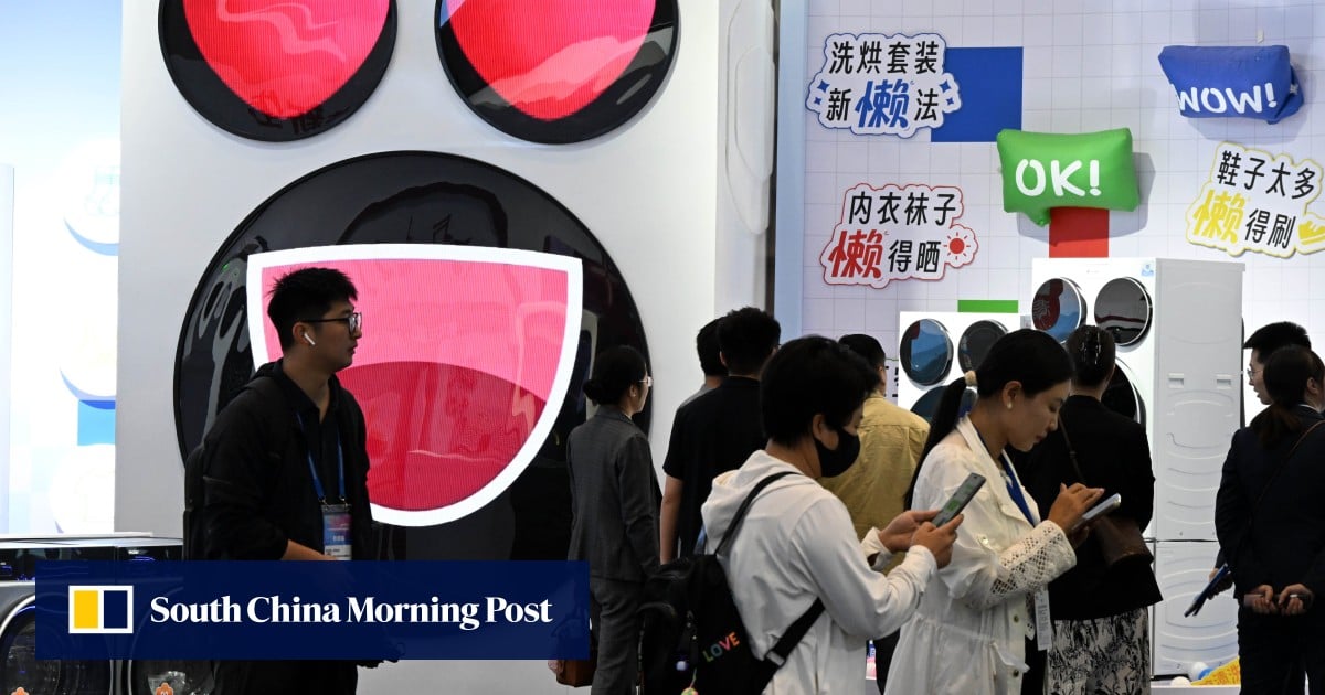 https://cdn.i-scmp.com/sites/default/files/styles/og_image_scmp_generic/public/d8/images/canvas/2025/10/24/227368c8-b9ba-4443-a7b1-6302da997261_9c149759.jpg?itok=zyz_CDTe&v=1761273450