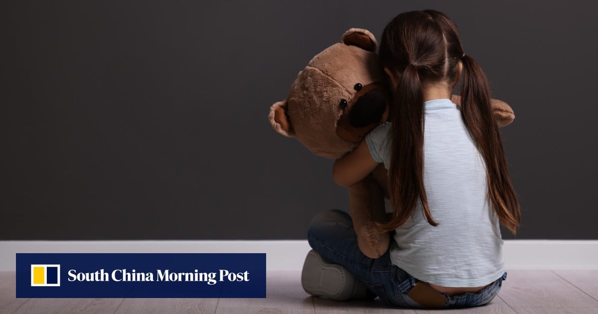 https://cdn.i-scmp.com/sites/default/files/styles/og_image_scmp_generic/public/d8/images/canvas/2025/10/24/23ce54e7-dc4f-415d-a34f-a10de1529f1f_697d1cb7.jpg?itok=4cXfaNcJ&v=1761271035