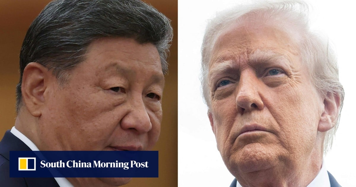 https://cdn.i-scmp.com/sites/default/files/styles/og_image_scmp_generic/public/d8/images/canvas/2025/10/24/28d64a65-63b3-4dde-a876-5f350f07b246_787a9631.jpg?itok=e0muWq3k&v=1761309614