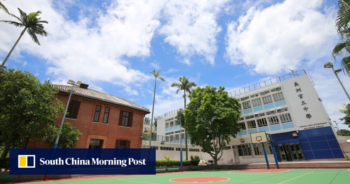 https://cdn.i-scmp.com/sites/default/files/styles/og_image_scmp_generic/public/d8/images/canvas/2025/10/24/2b50bbfb-d641-434e-94d3-efdd1b203081_cfd2bc6e.jpg?itok=xPa8JM3M&v=1761238397