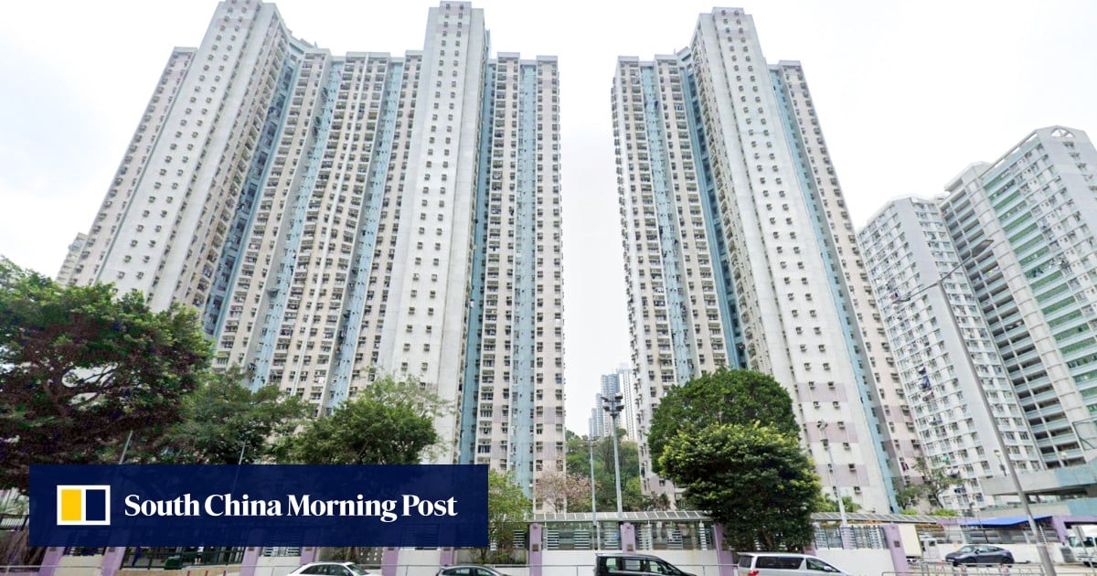 https://cdn.i-scmp.com/sites/default/files/styles/og_image_scmp_generic/public/d8/images/canvas/2025/10/24/2bcaef23-0f48-4fdf-9001-be8094bc1c7c_153d8273.jpg?itok=LOKIFcq0&v=1761306753