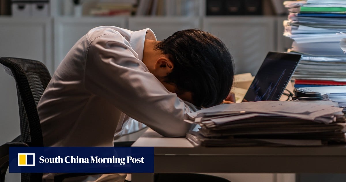 https://cdn.i-scmp.com/sites/default/files/styles/og_image_scmp_generic/public/d8/images/canvas/2025/10/24/44d222aa-4c83-4e46-b9ec-cdf3d686df0a_e78d46b0.jpg?itok=PsVYAzsL&v=1761274614