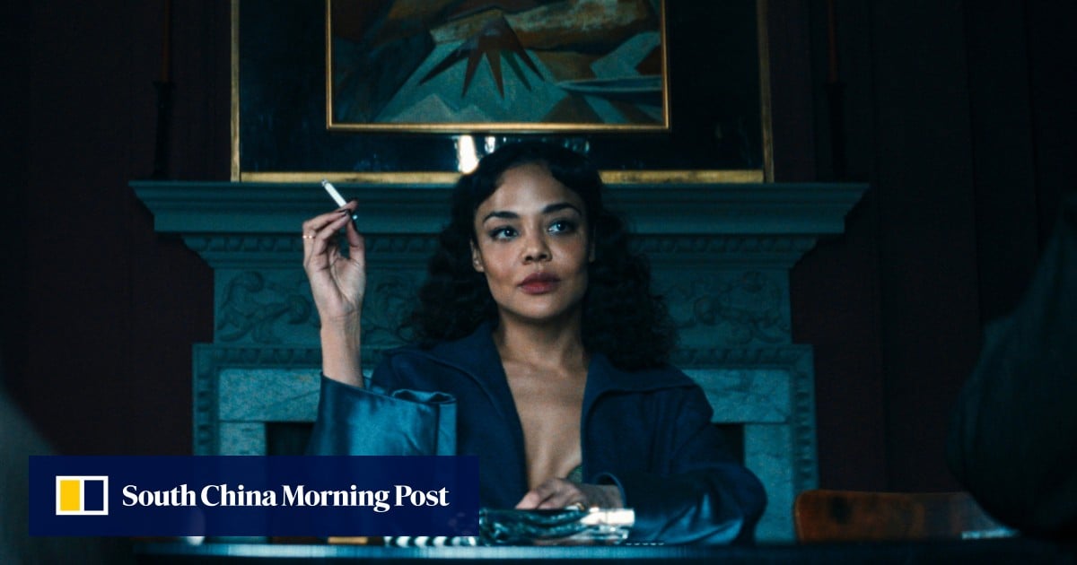 https://cdn.i-scmp.com/sites/default/files/styles/og_image_scmp_generic/public/d8/images/canvas/2025/10/24/4d1064b9-bdcd-4f9a-864c-a0821336e84d_1185dccf.jpg?itok=XBX5kjIj&v=1761296412