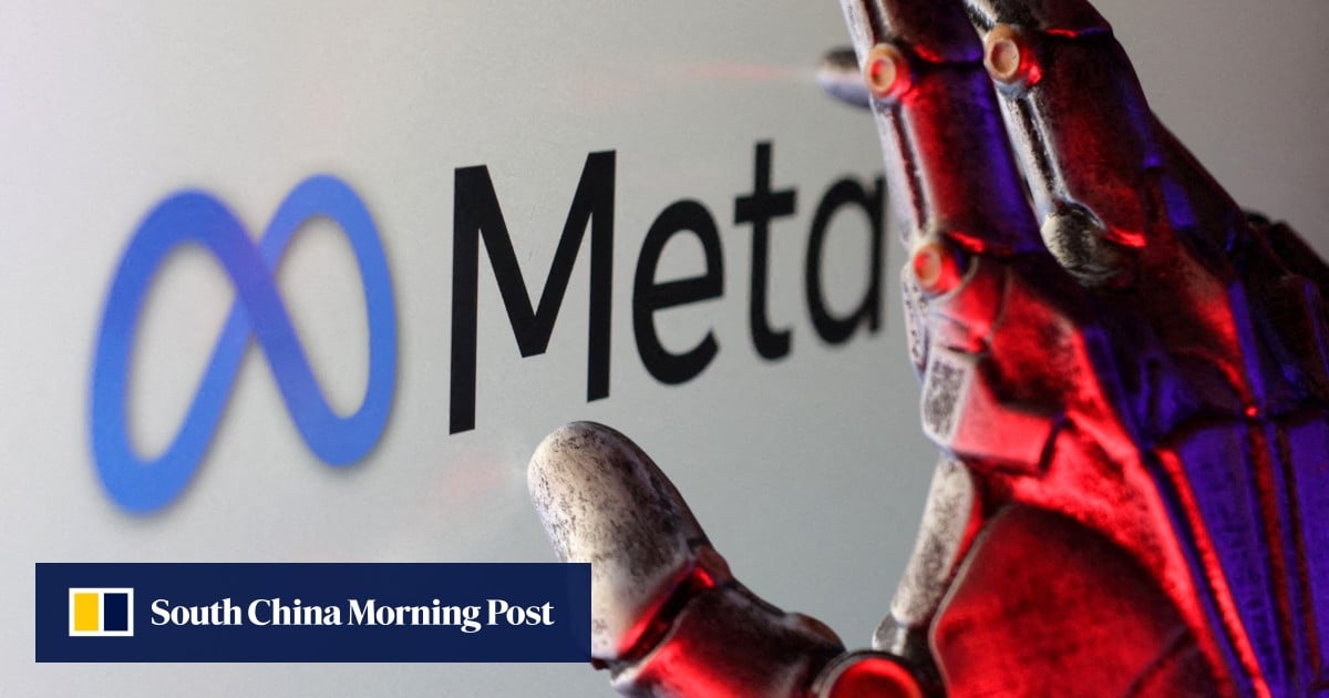 https://cdn.i-scmp.com/sites/default/files/styles/og_image_scmp_generic/public/d8/images/canvas/2025/10/24/5672c07b-2c26-470a-96c4-2134c9866c0b_4c8a9b89.jpg?itok=VEUVJ_lw&v=1761291259