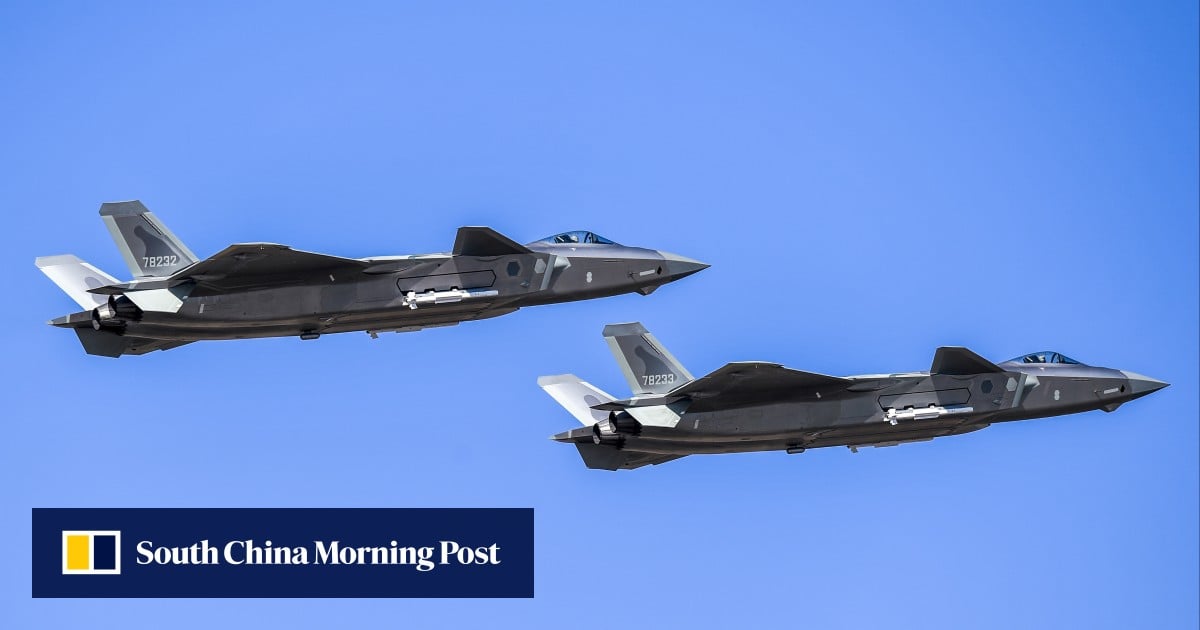 https://cdn.i-scmp.com/sites/default/files/styles/og_image_scmp_generic/public/d8/images/canvas/2025/10/24/57a56941-5ae0-4240-b926-58fc21c5ba3e_b3bb2bd6.jpg?itok=kTLkgcqJ&v=1761285658