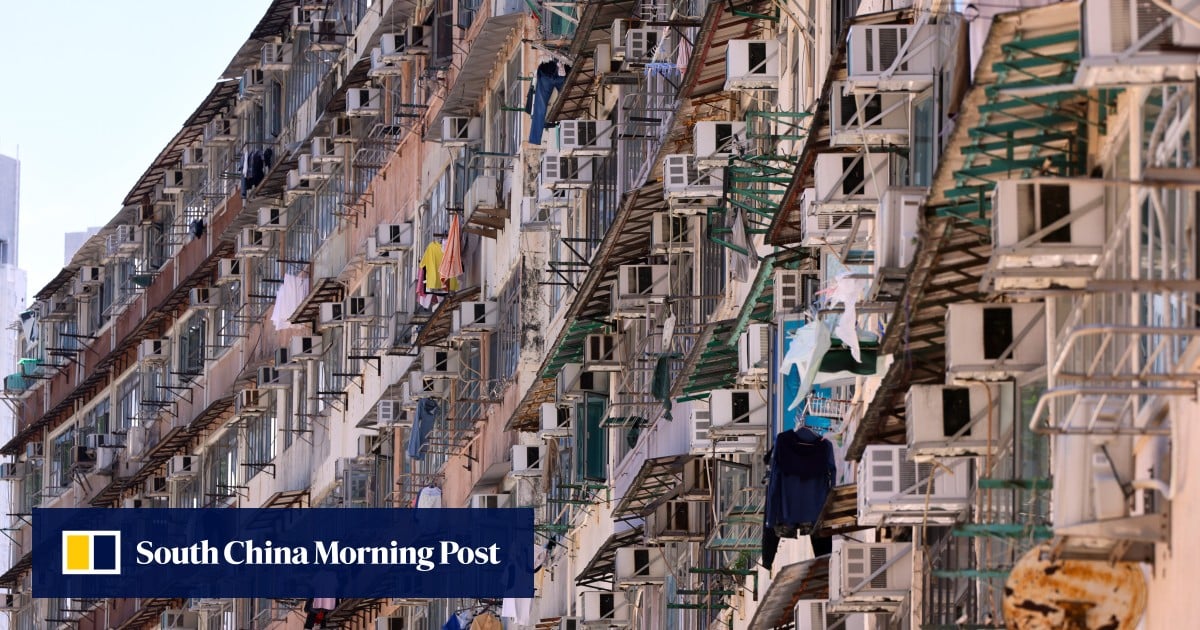 https://cdn.i-scmp.com/sites/default/files/styles/og_image_scmp_generic/public/d8/images/canvas/2025/10/24/5b9c0cc8-cdf6-48fe-95ec-0a8cb7d1d6fb_9fe00770.jpg?itok=r6ZJY_d1&v=1761310977