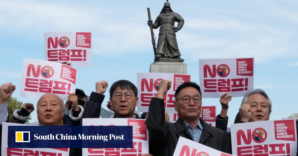 https://cdn.i-scmp.com/sites/default/files/styles/og_image_scmp_generic/public/d8/images/canvas/2025/10/24/606876ca-a05a-4c2d-8c44-70777a22783b_76490fe5.jpg?itok=Az0zK2v9&v=1761295526