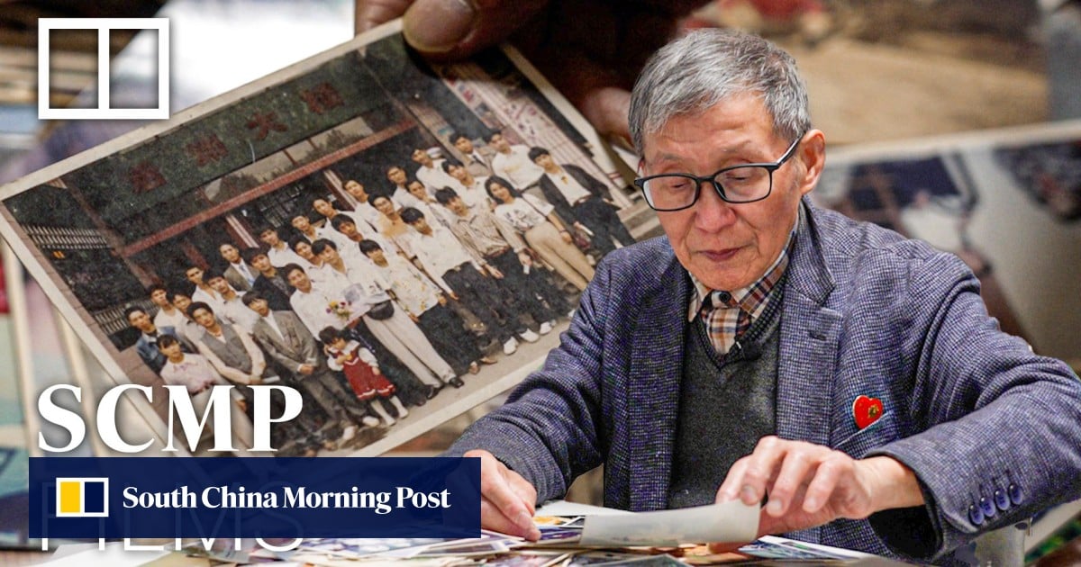 https://cdn.i-scmp.com/sites/default/files/styles/og_image_scmp_generic/public/d8/images/canvas/2025/10/24/60c168ac-8276-49a7-82e1-a927b2c42983_9aed9f13.jpg?itok=A5F5nFmM&v=1761309083
